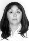 Румяна Савова Пожаревска